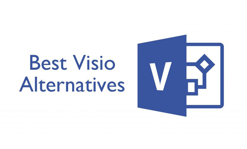 Visio Professional 2021 Key 