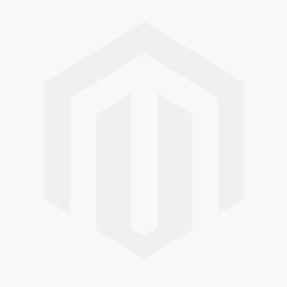 buy Wireless Certified Roaming Manager key