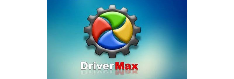 DriverMax OEM Global