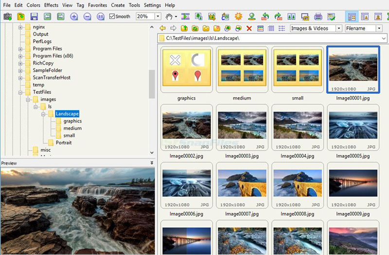 FastStone Image Viewer Key