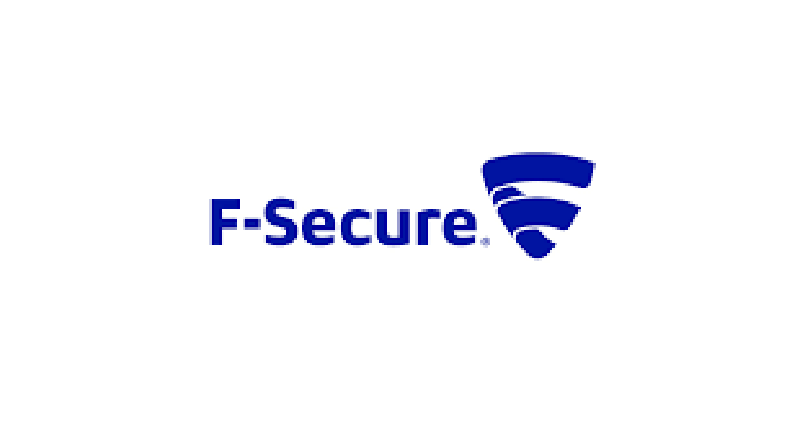 buy F-Secure Internet Security