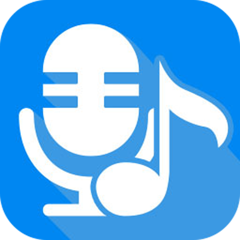 Gilisoft Audio Recorder