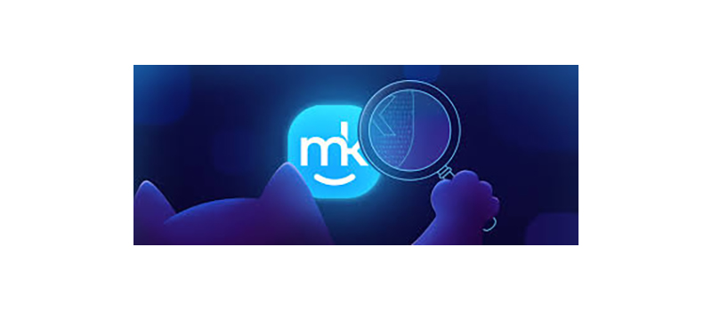 Buy MacKeeper Premium - 1 Mac - 1 Year Key