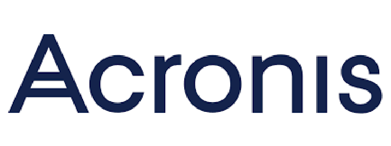 buy Acronis True Image 2017 