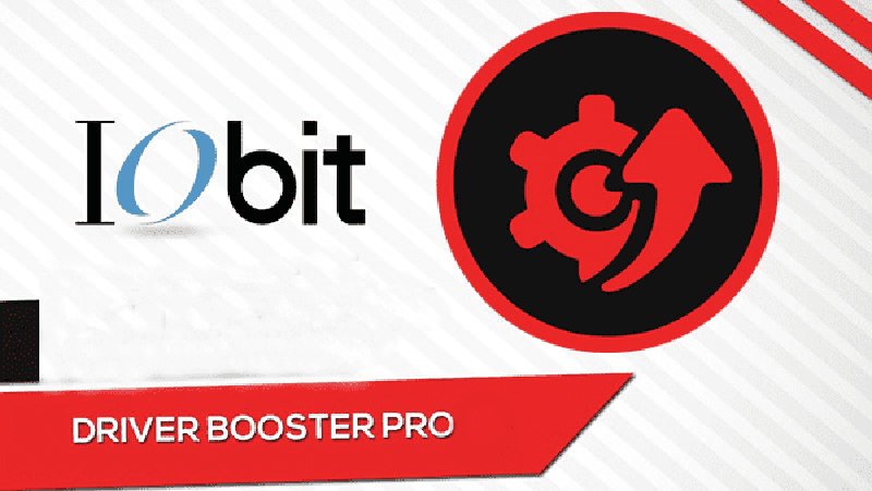 iObit Driver Booster 11 PRO