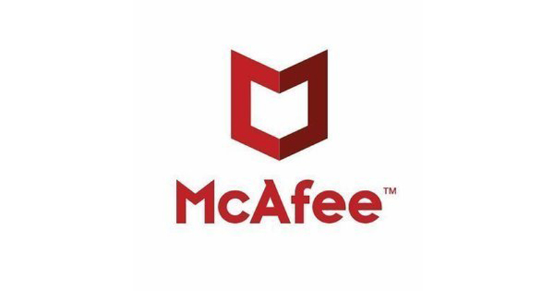 buy McAfee Antivirus Plus