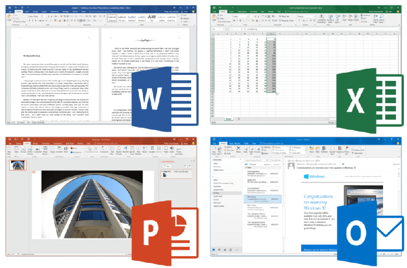 Office 2021 Pro Plus Code