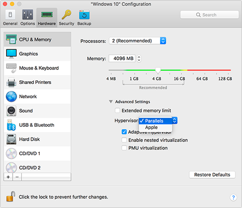 parallels-desktop-16-pro-edition