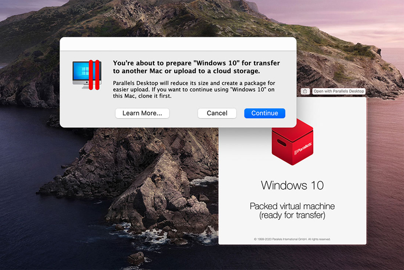 parallels-desktop-16-pro-edition-1-year-subscription