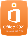 office2021