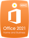 office2021mac