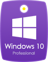 windows10