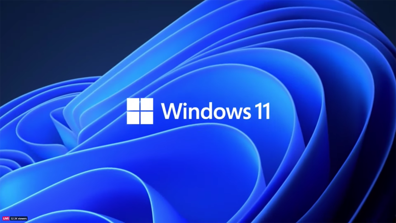 buy windows 11 pro