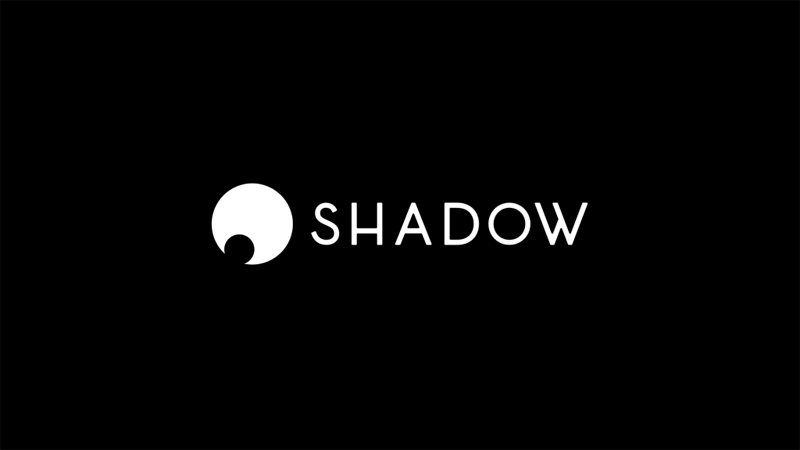 buy Shadow Defender